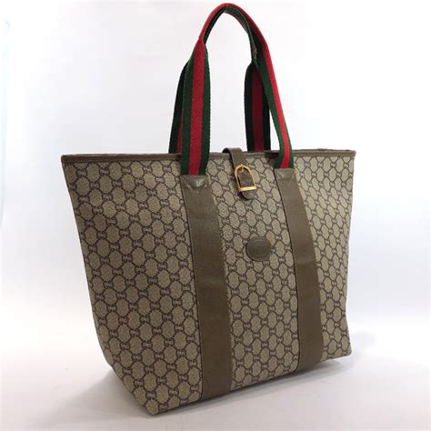 buy used gucci handbags|authentic gucci classic handbags.